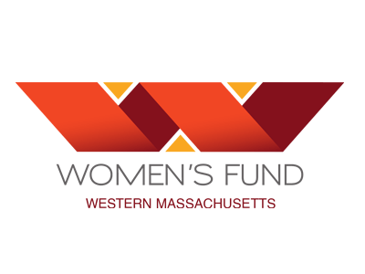 Women's Economic Security Hub