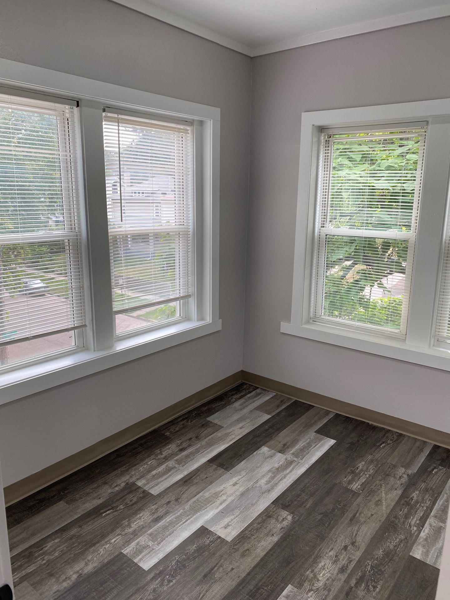 Grandview Apartments Sioux City J&M Group