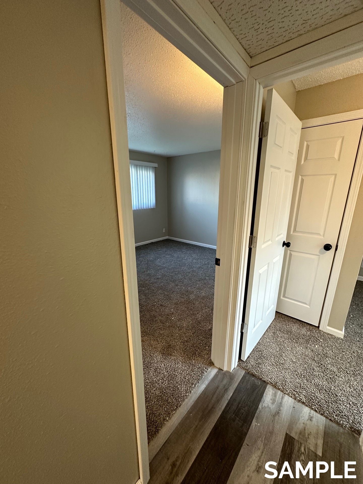 McCook Apartments North Sioux City J&M Real Estate