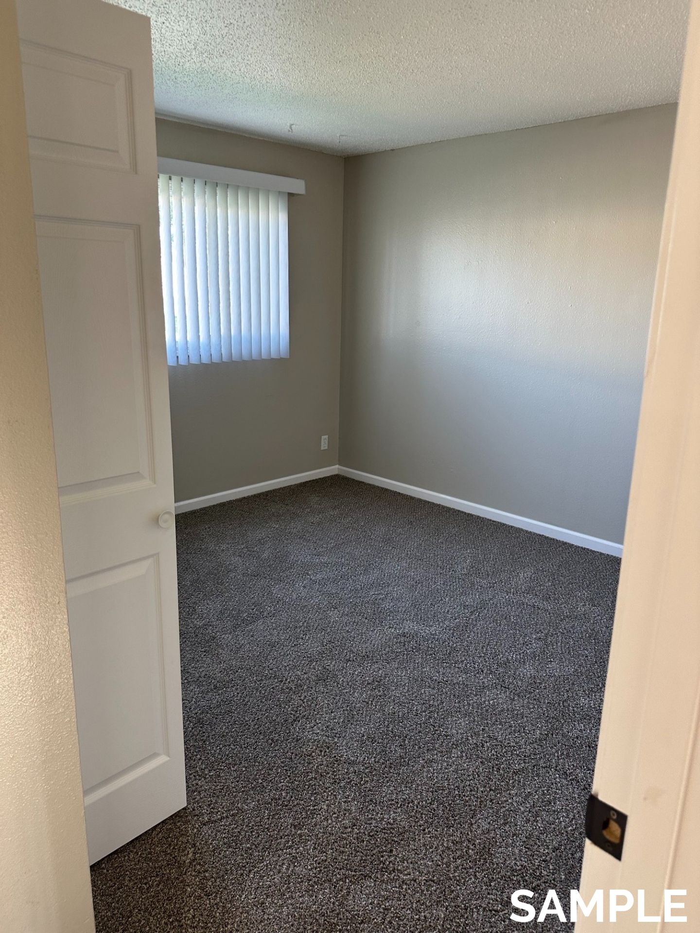 McCook Apartments North Sioux City J&M Real Estate