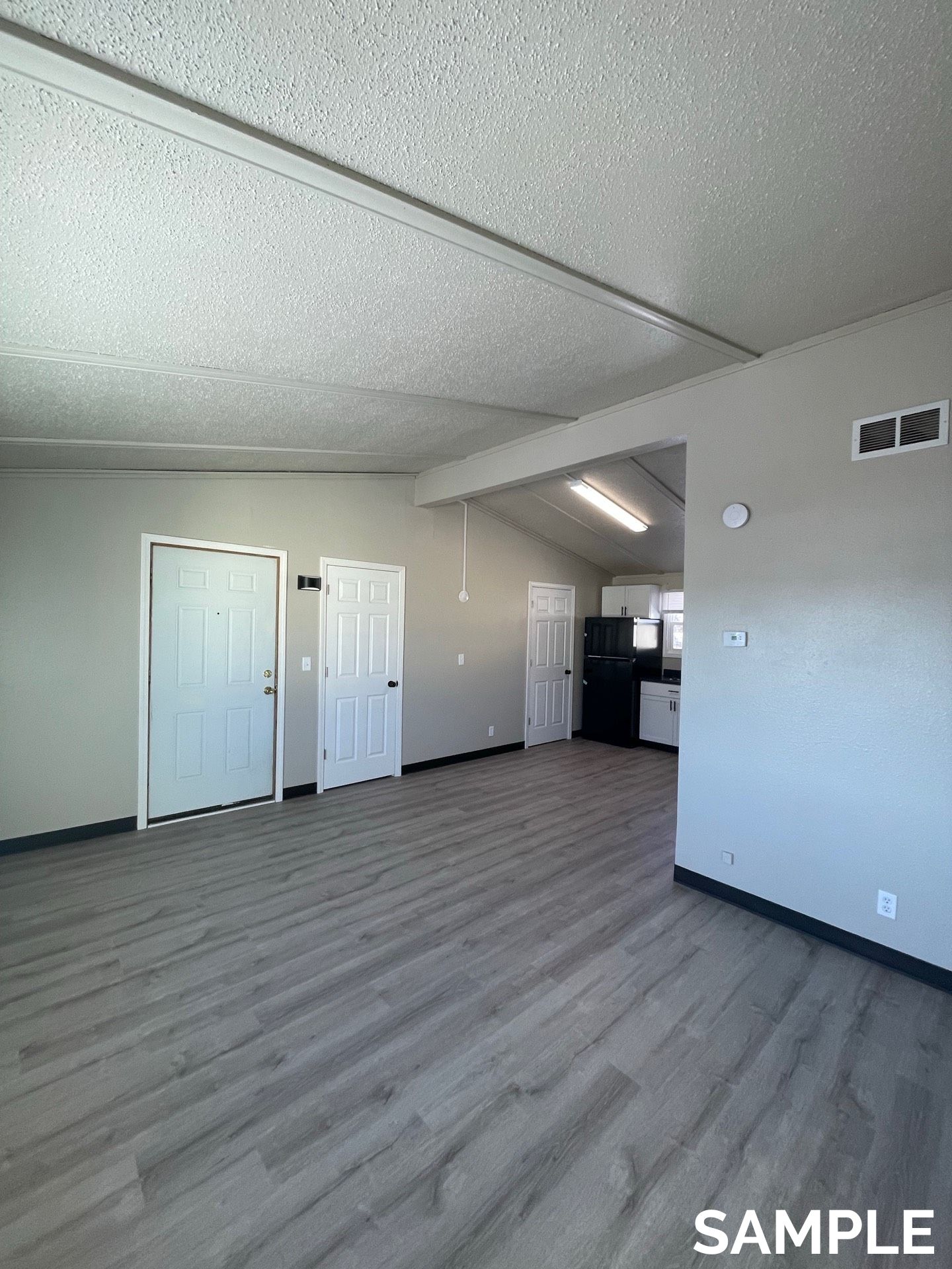 McCook Apartments North Sioux City J&M Real Estate