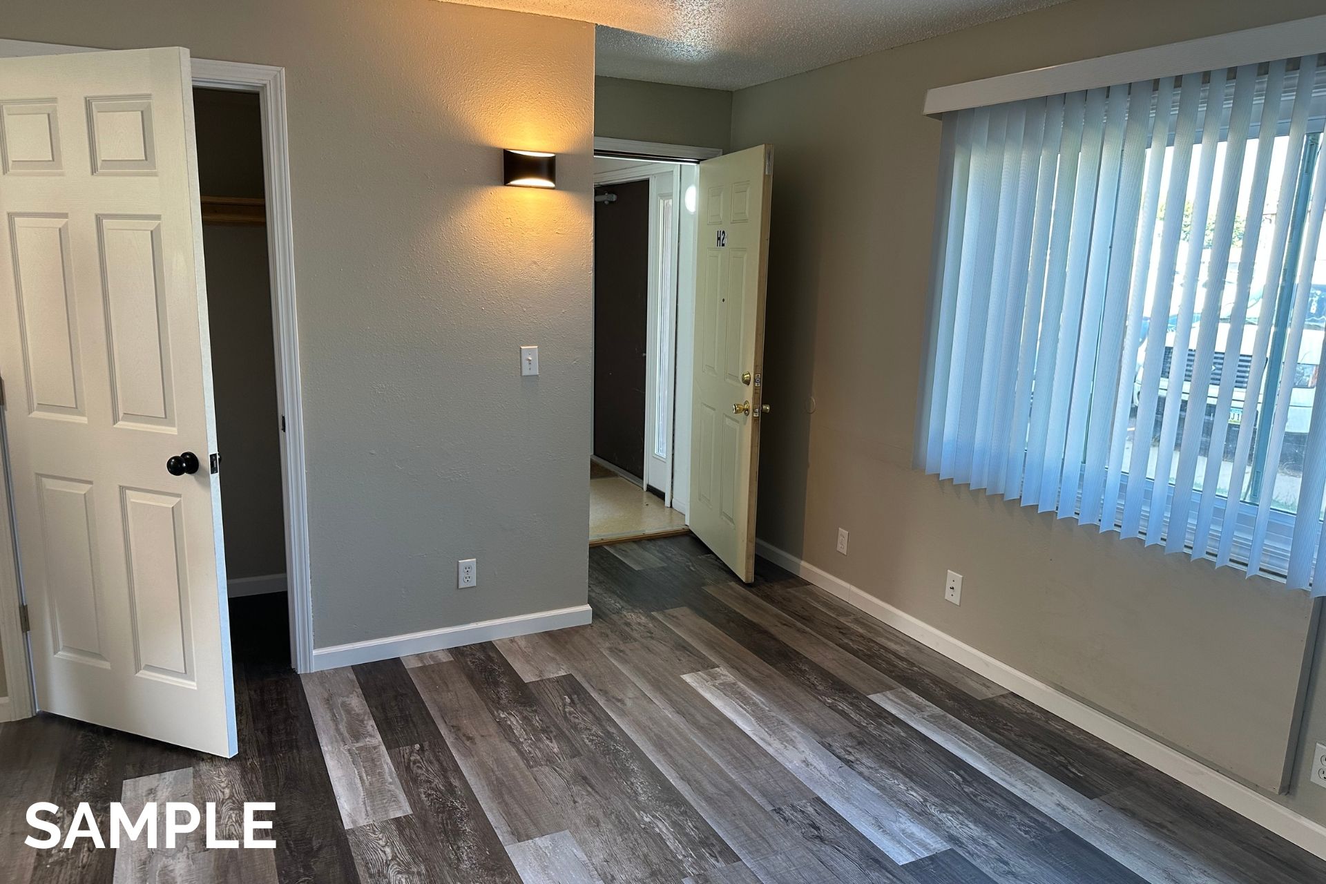 McCook Apartments North Sioux City J&M Real Estate