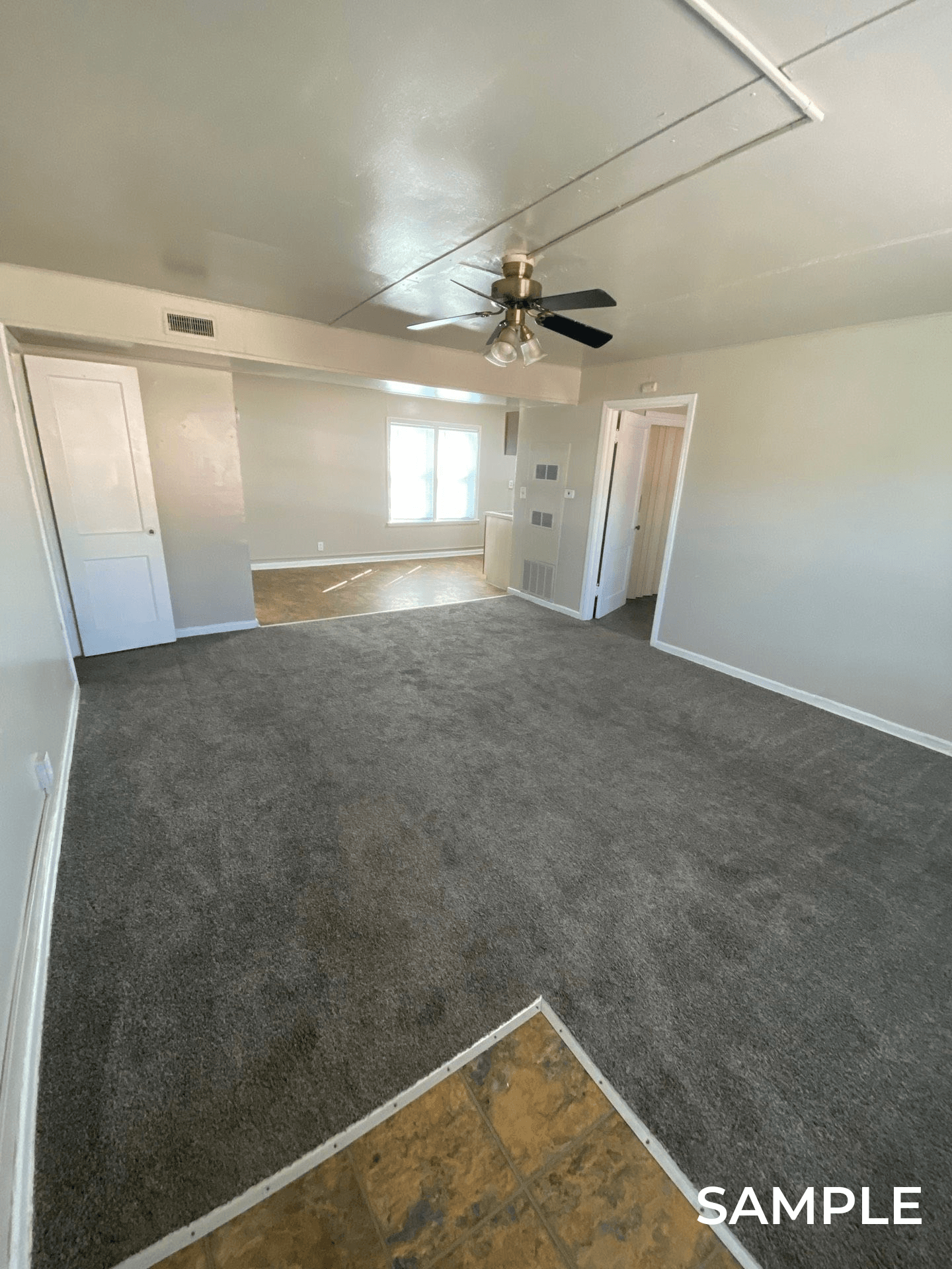 Hamilton Heights Apartments Sioux City J&M Group