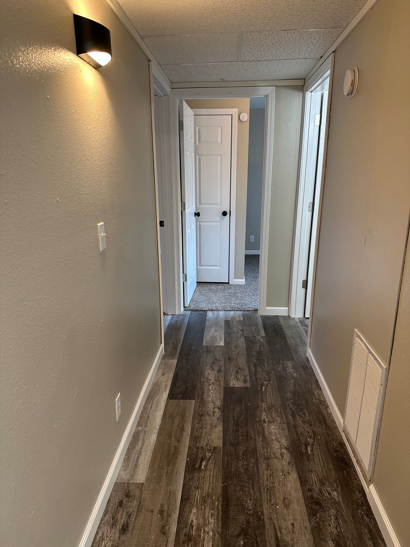 McCook Apartments North Sioux City J&M Real Estate