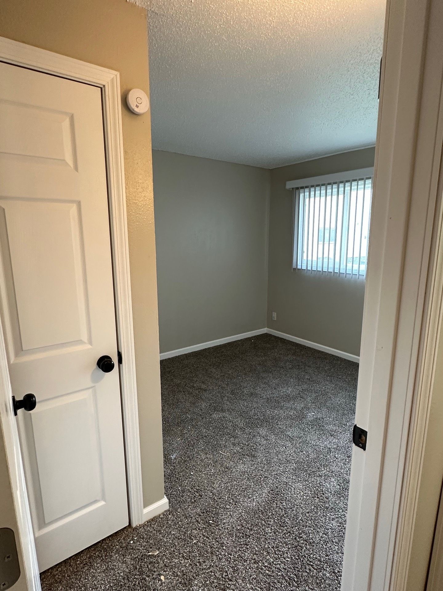 McCook Apartments North Sioux City J&M Real Estate