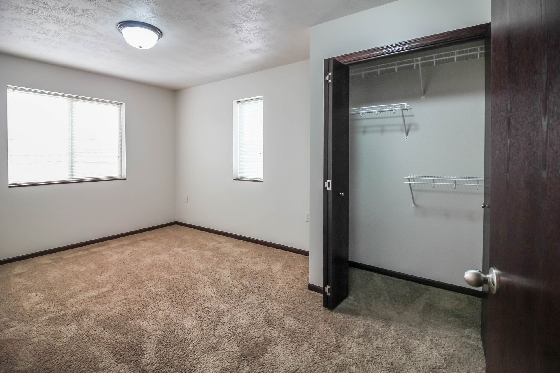 Bancroft Place Apartments Sioux Falls J&M Group