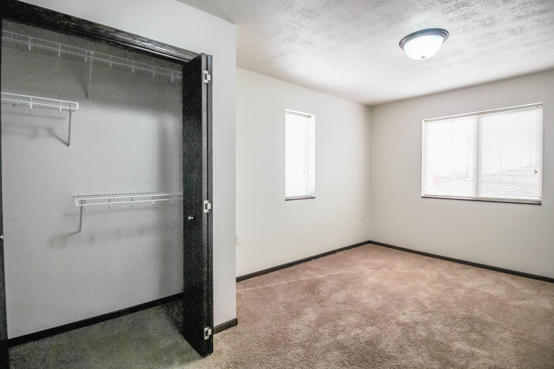 Bancroft Place Apartments Sioux Falls J&M Group