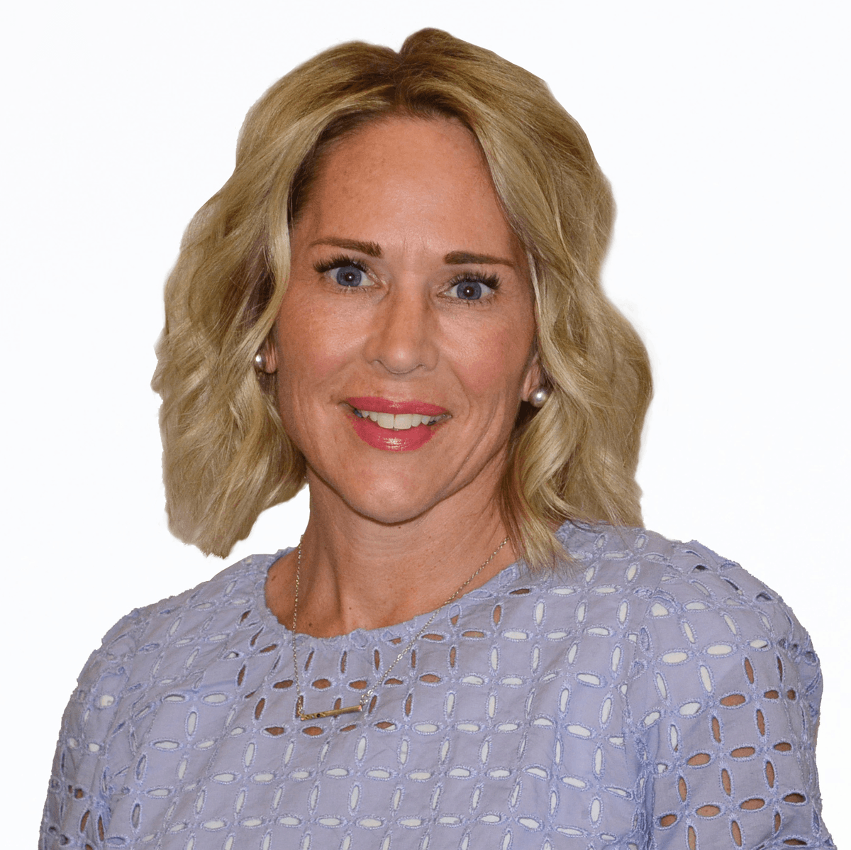 View Our Real Estate Agents J&M Real Estate Group