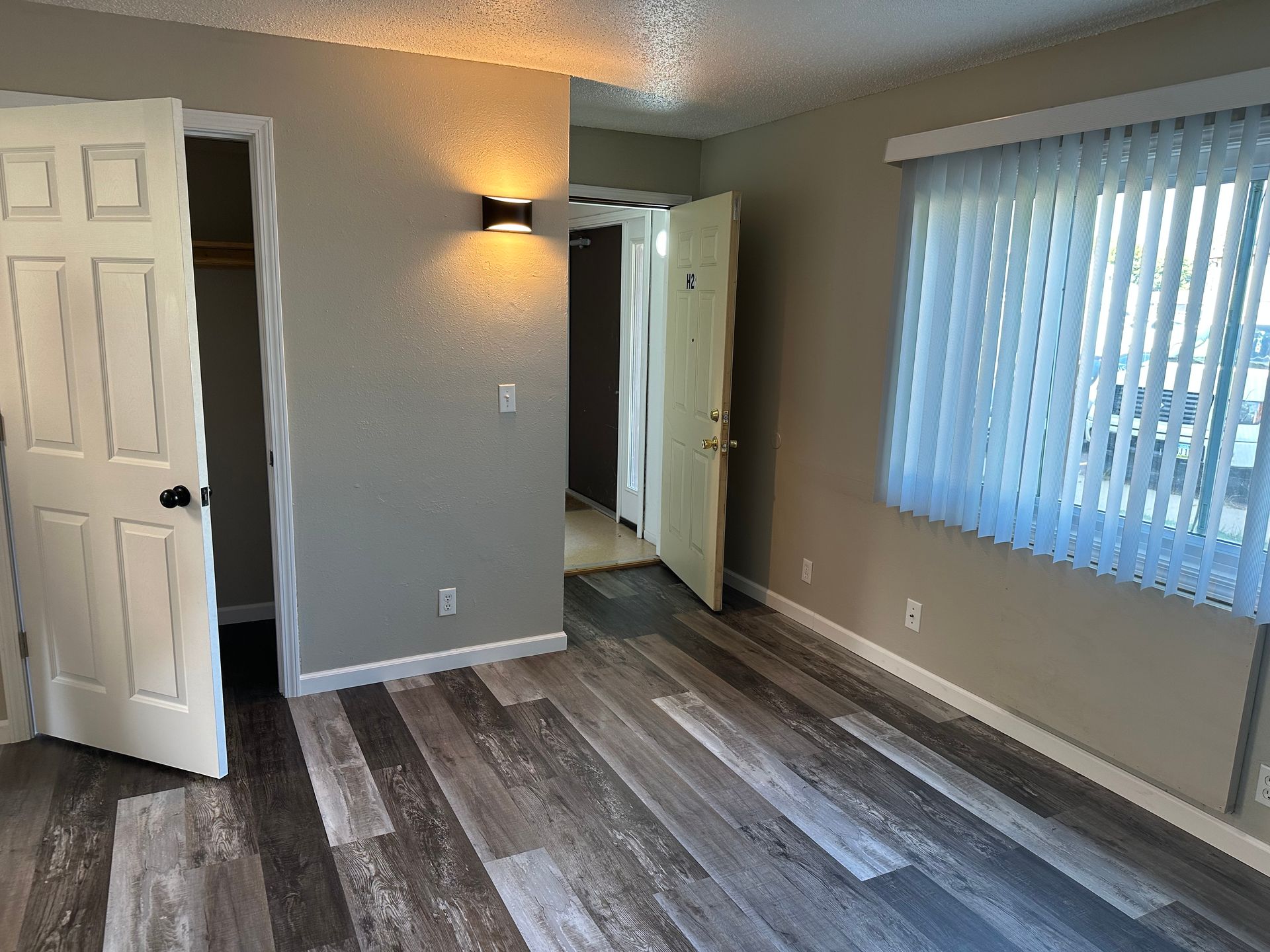 McCook Apartments North Sioux City J&M Real Estate