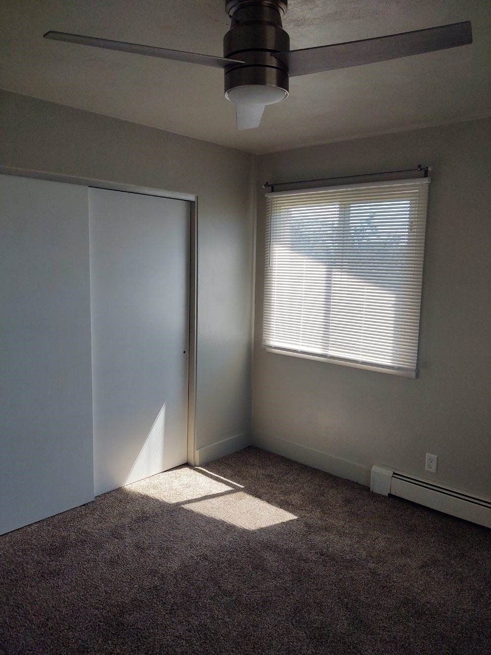 nebraska/dakota-bend-apartments