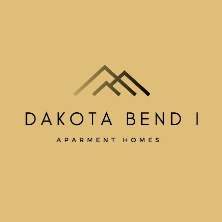 Dakota Bend I & II