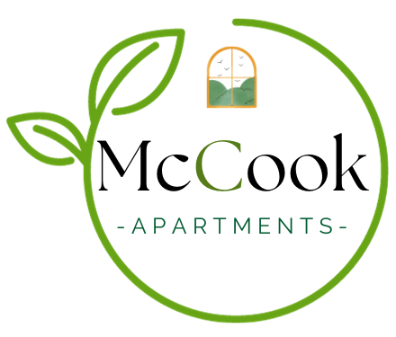 mccook logo