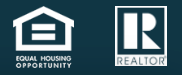 Equal Housing Opportunity Logo: Click to go to website