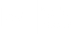 j&M real estate logo