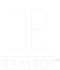 Equal Housing Opportunity Logo: Click to go to website
