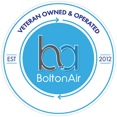 Bolton Air