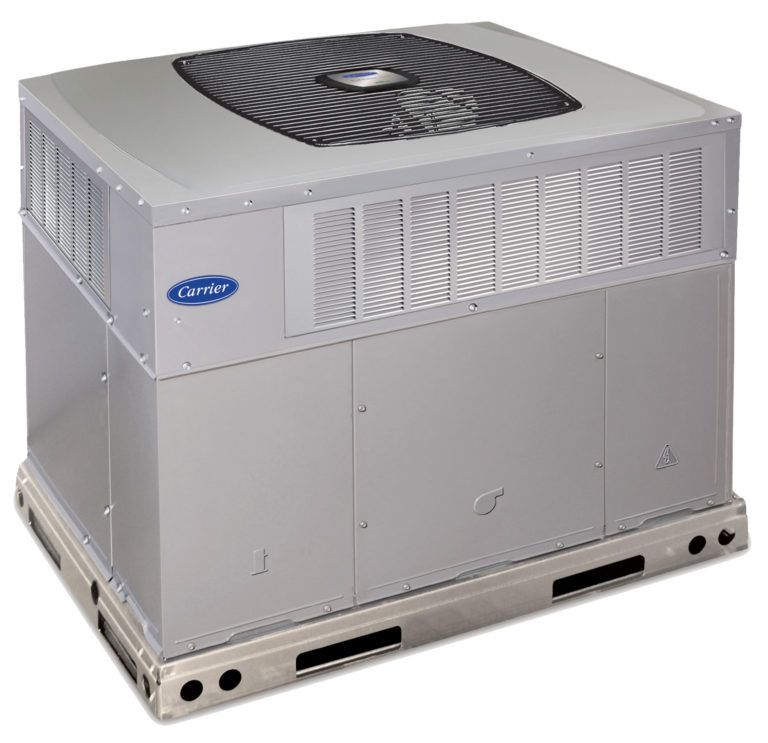 preventative commercial ac maintenance