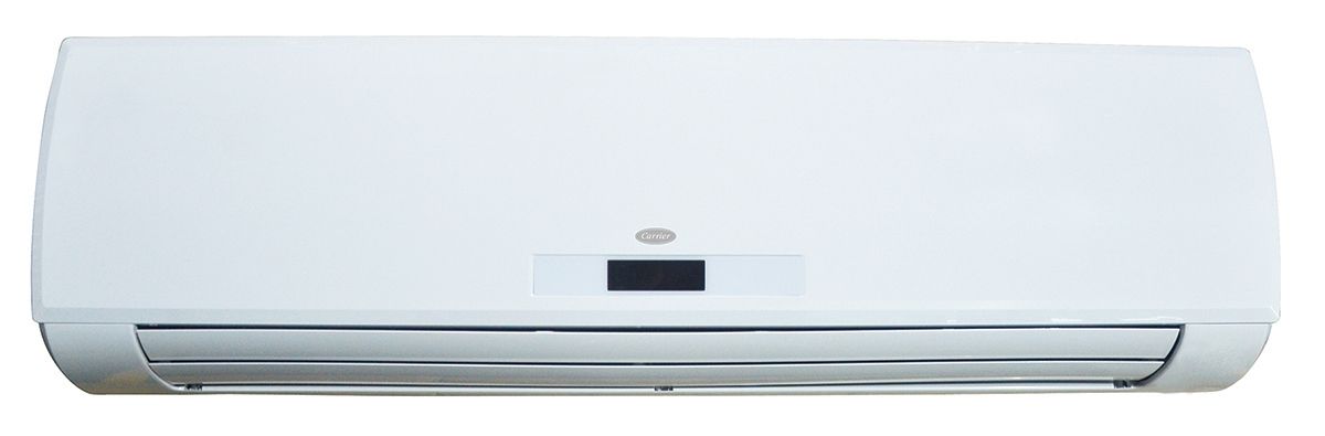 crf systems