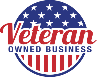 HVAC Services Savannah GA