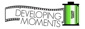 Developing Moments
