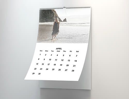 Calendars
