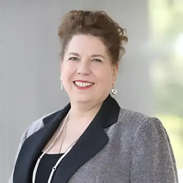 Attorney Lori Brown