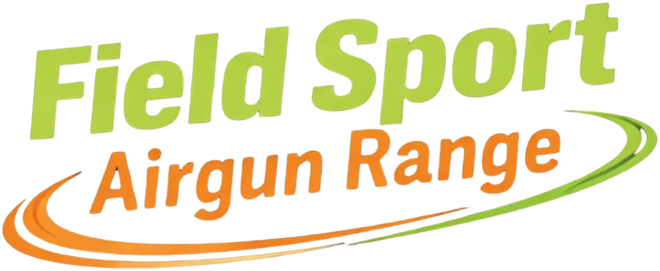 A logo for the field sport uk activity centre