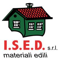 ISED