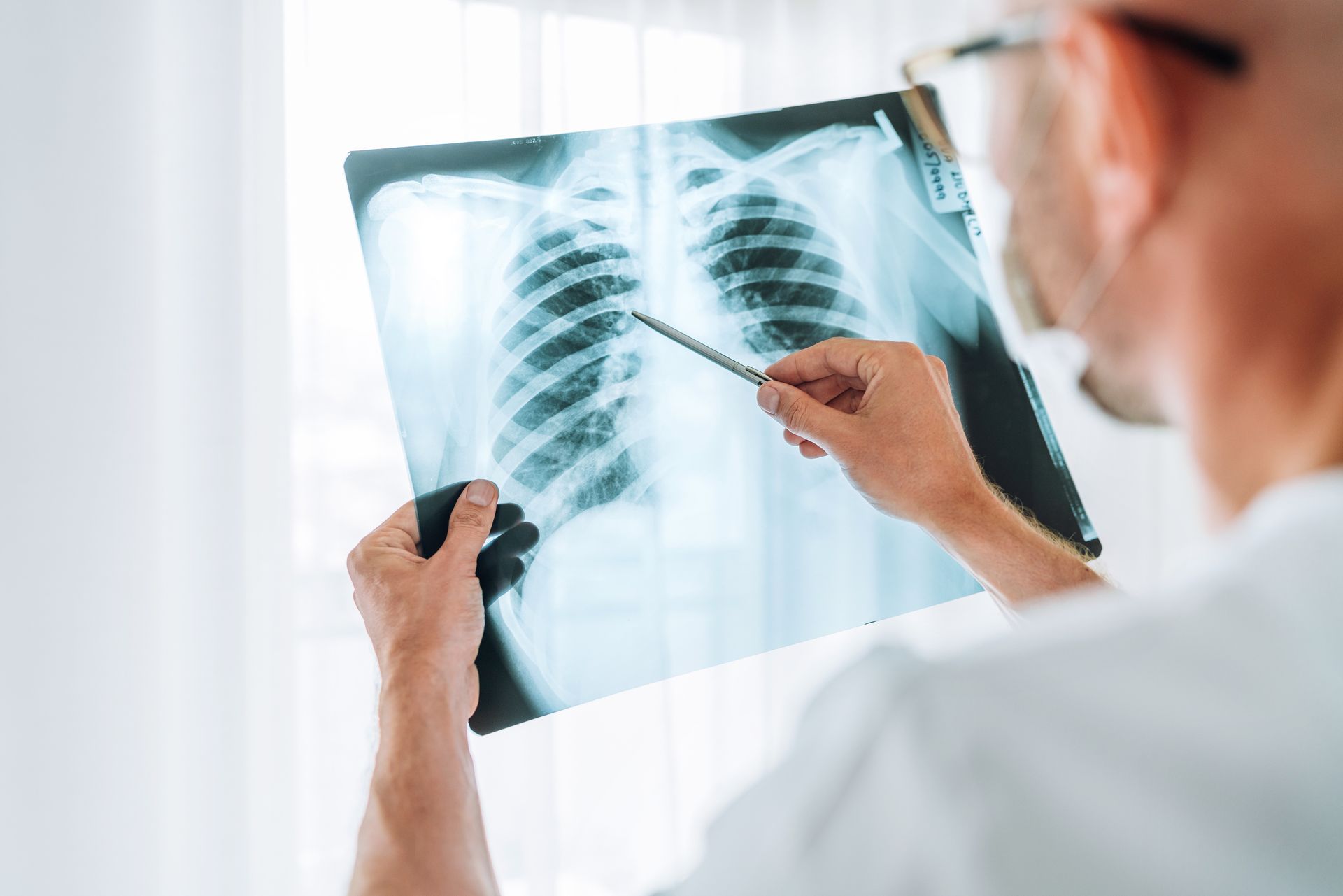 x-ray imaging - urgent ortho auburn opelika al