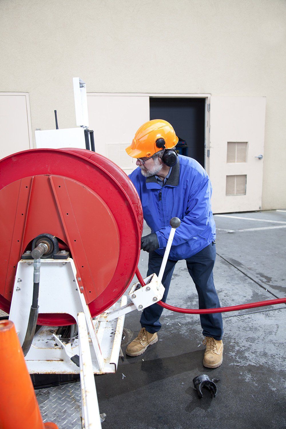 Commercial Plumbing | Bozeman, MT | Bob’s Plumbing & Drain