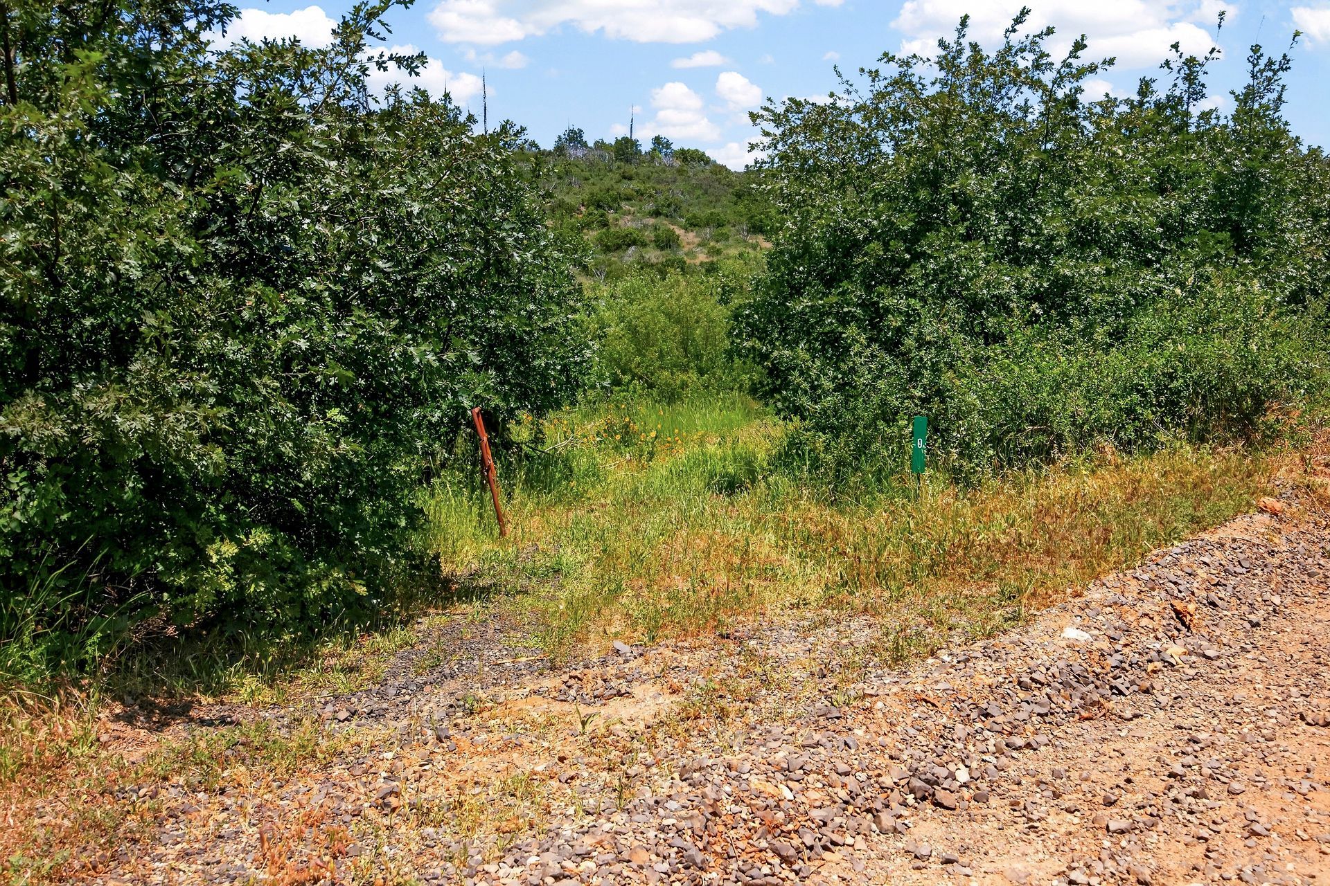 0 Bardees Bar Rd, Oroville, CA — land for sale