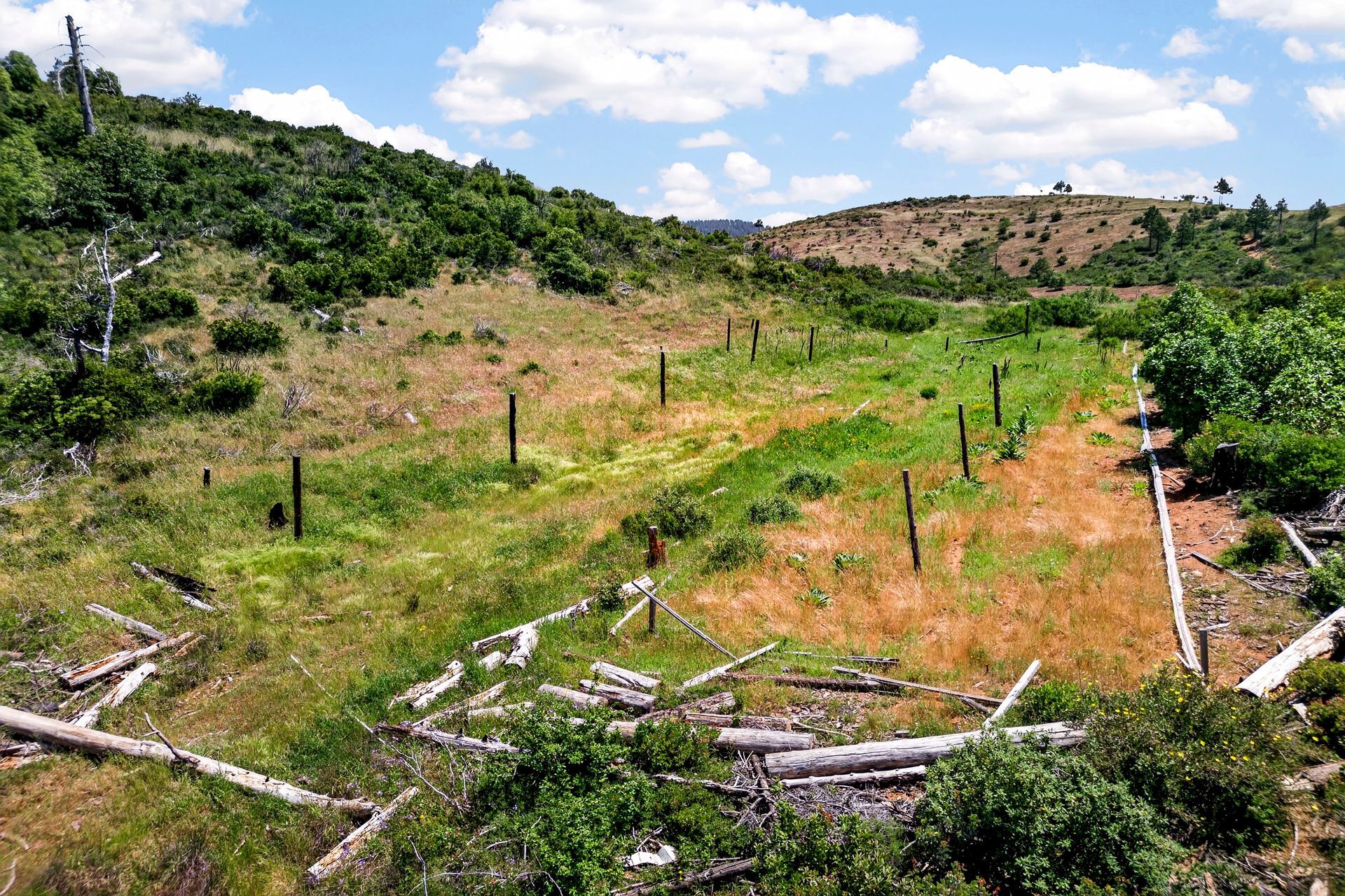 0 Bardees Bar Rd, Oroville, CA — land for sale, photo 5