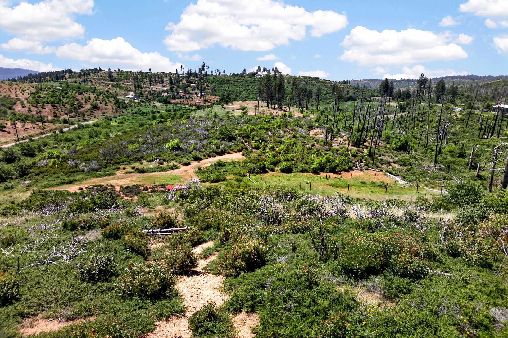 0 Bardees Bar Rd, Oroville, CA — land for sale, photo 10