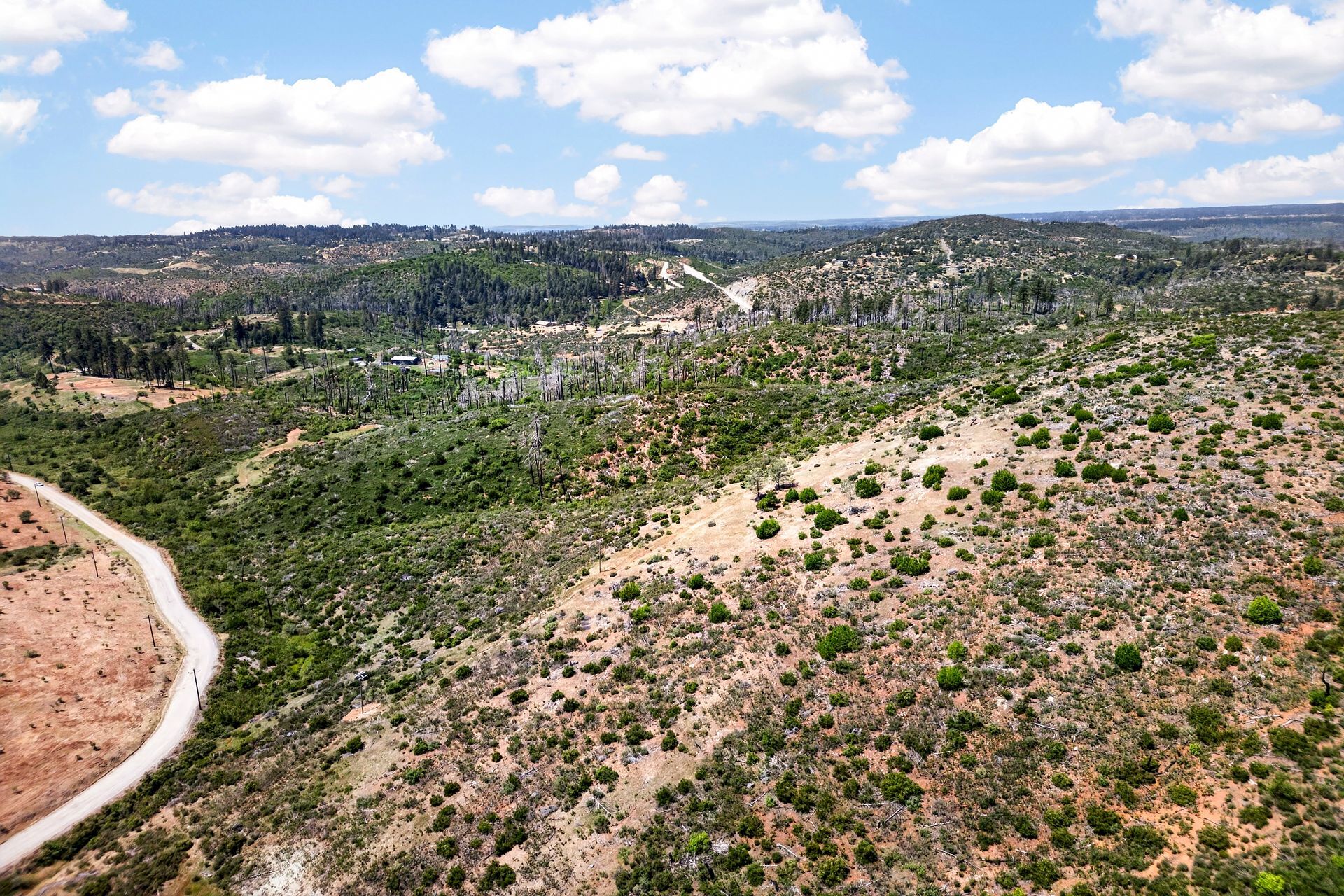 0 Bardees Bar Rd, Oroville, CA — land for sale, photo 13