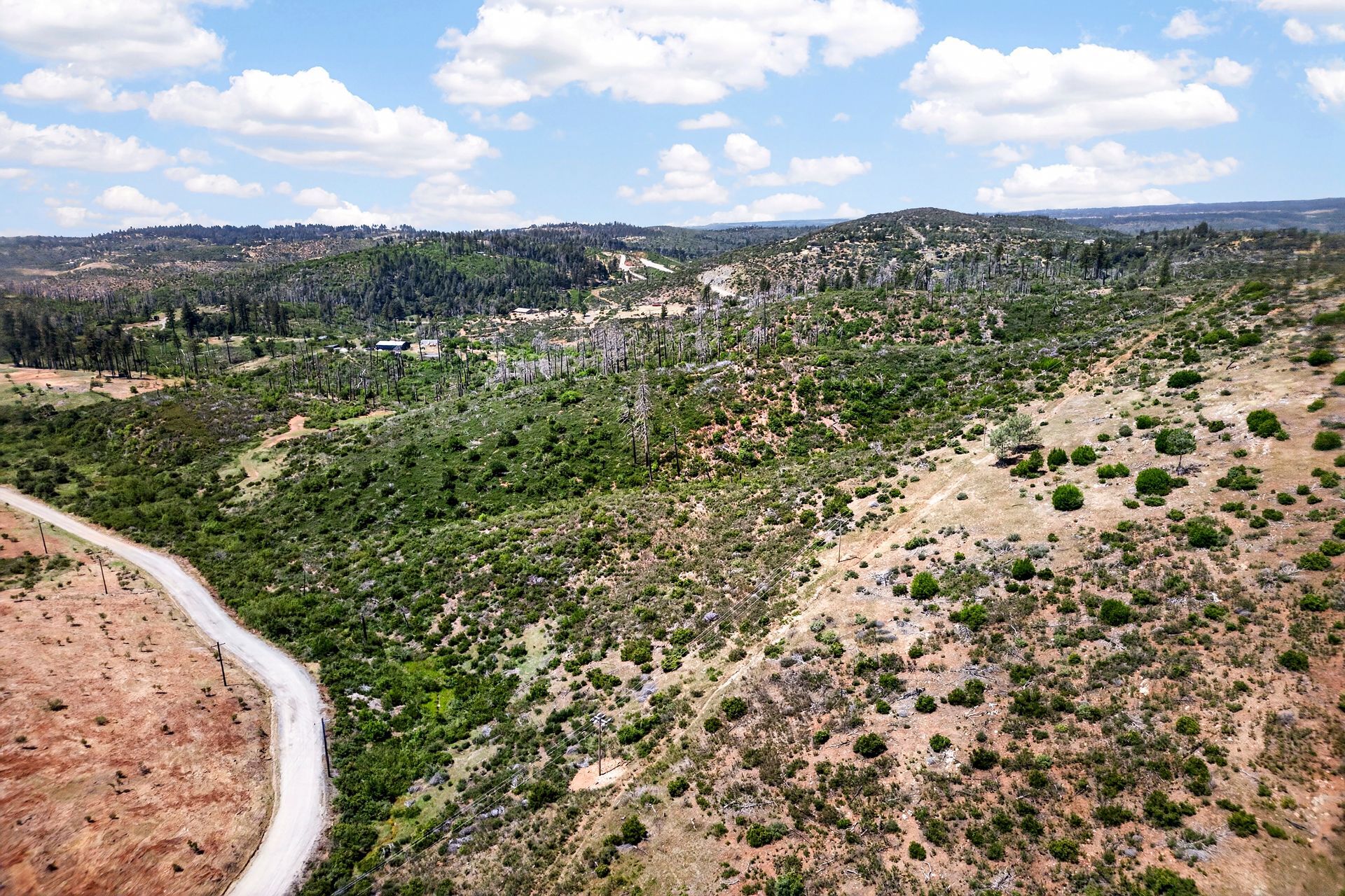 0 Bardees Bar Rd, Oroville, CA — land for sale, photo 14