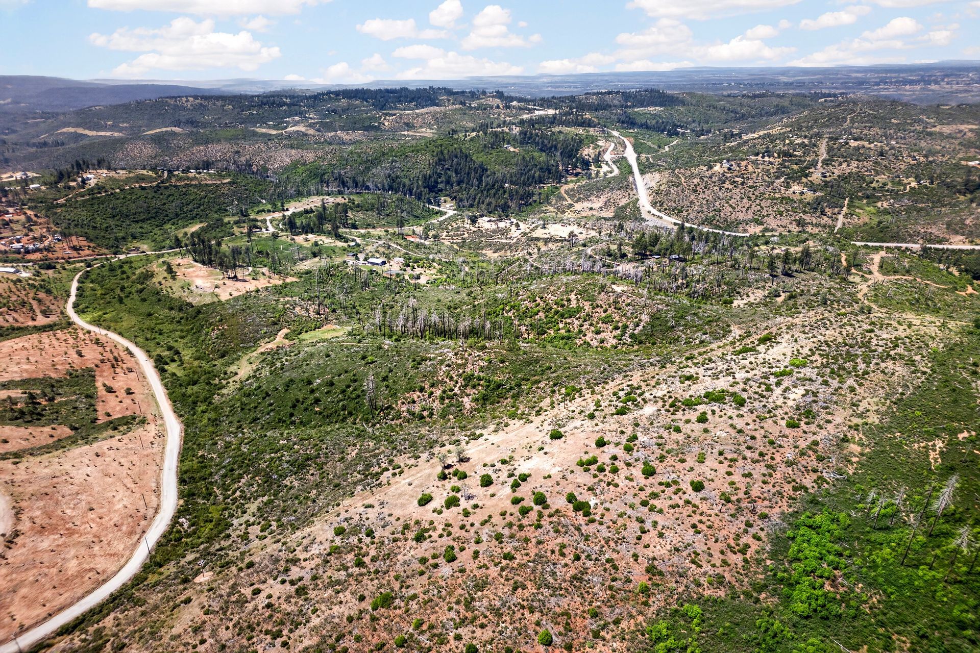 0 Bardees Bar Rd, Oroville, CA — land for sale, photo 15