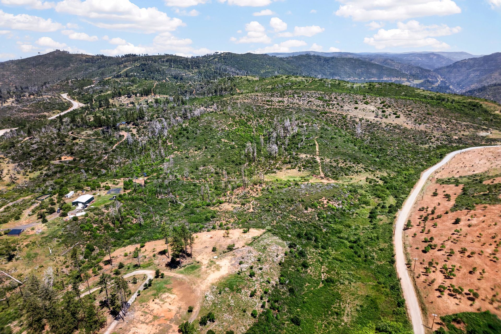 0 Bardees Bar Rd, Oroville, CA — land for sale, photo 16