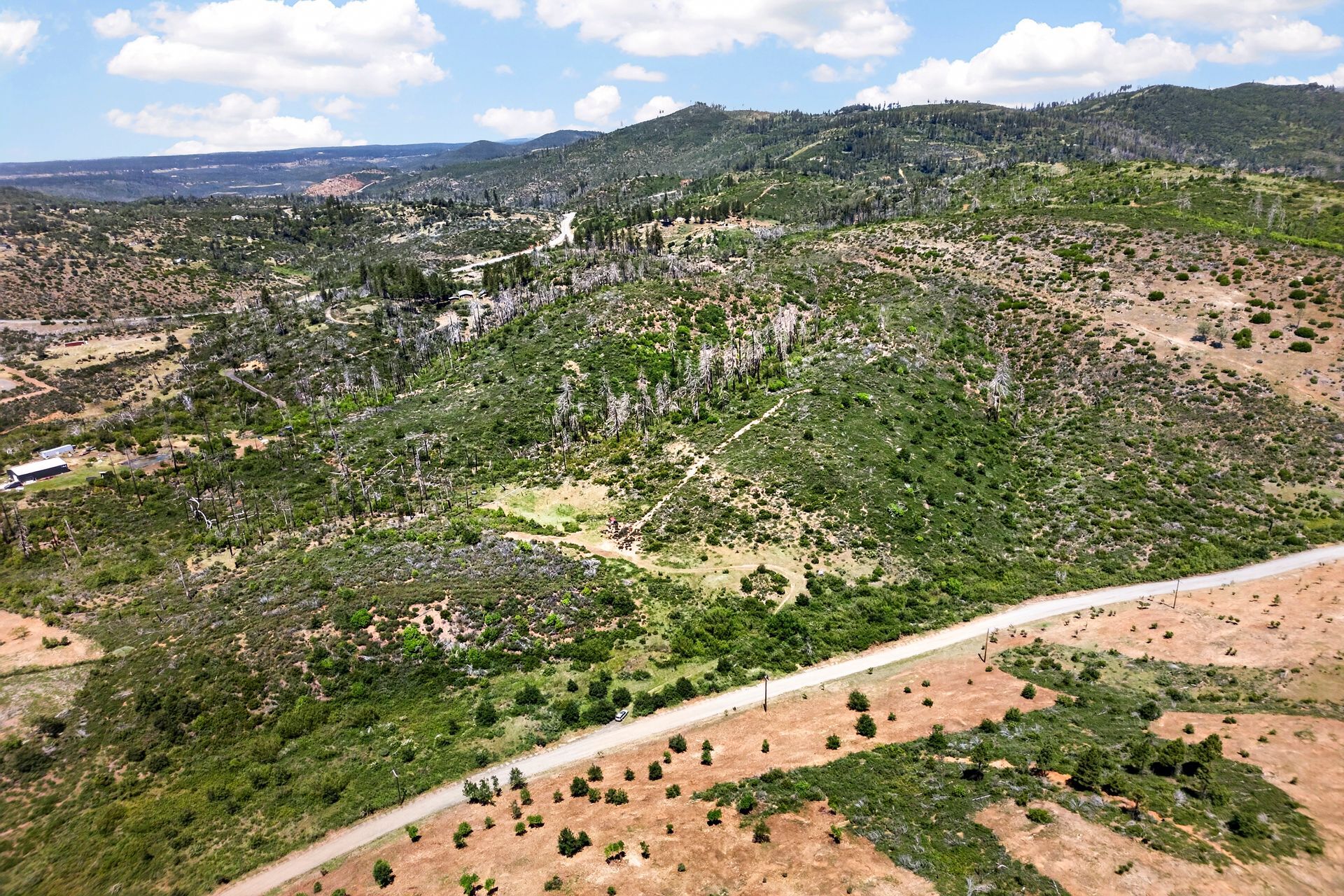 0 Bardees Bar Rd, Oroville, CA — land for sale, photo 17