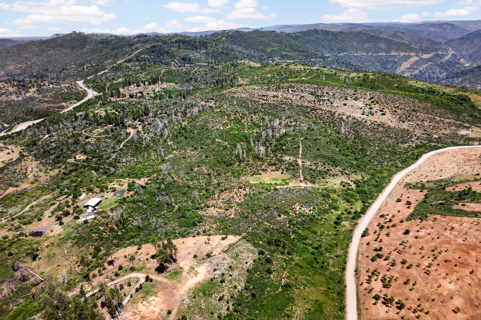 0 Bardees Bar Rd, Oroville, CA — land for sale, photo 19