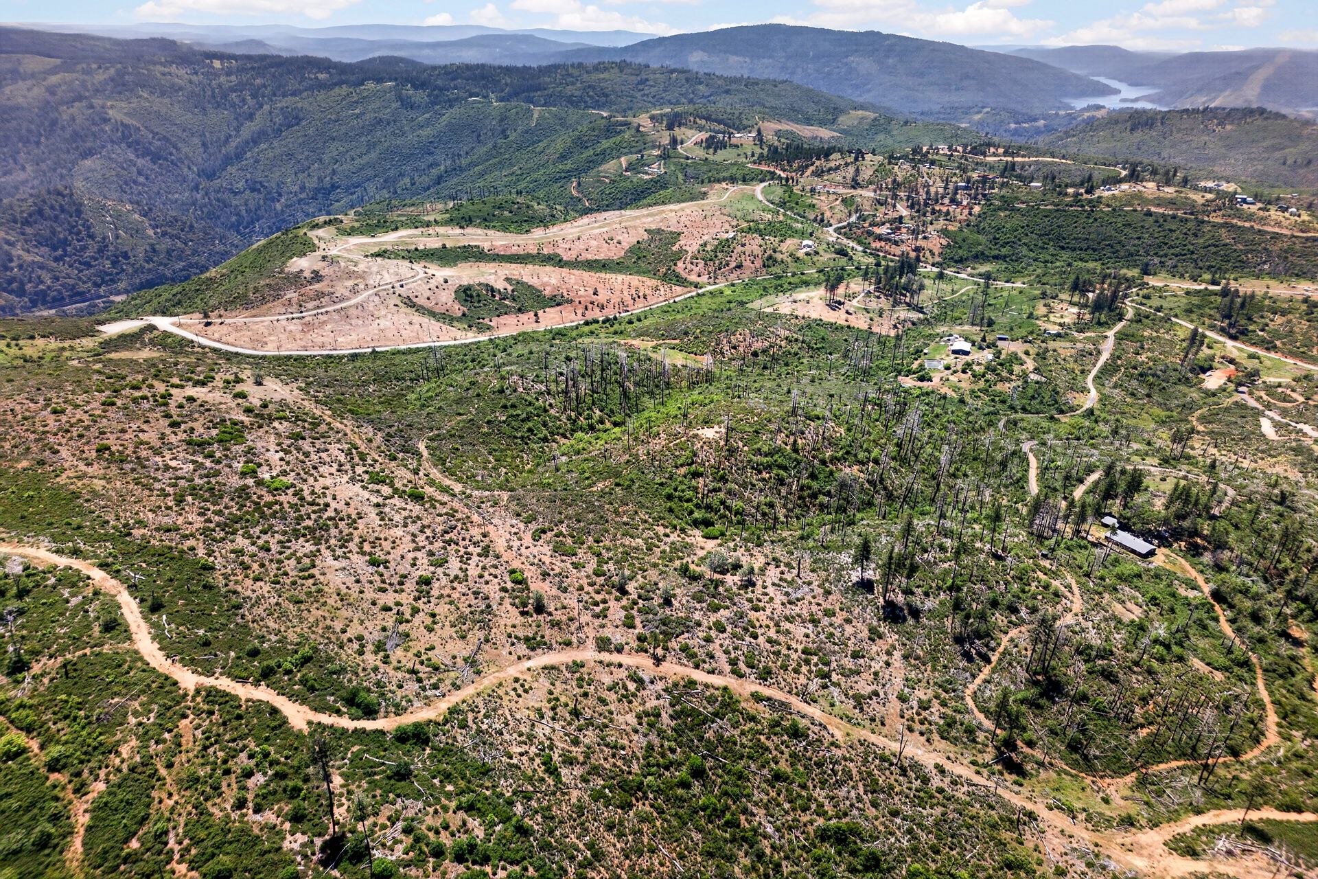 0 Bardees Bar Rd, Oroville, CA — land for sale, photo 27
