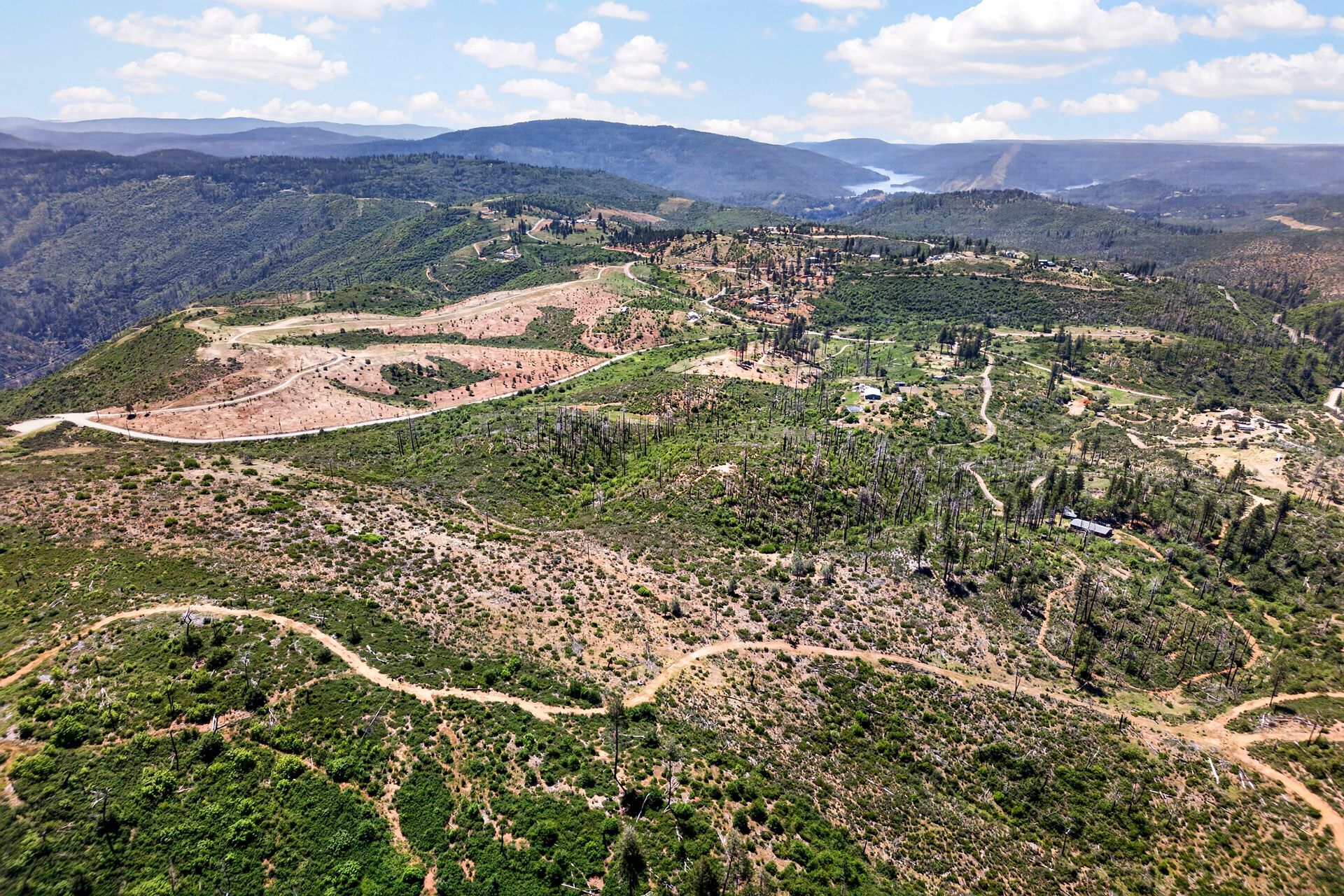 0 Bardees Bar Rd, Oroville, CA — land for sale, photo 29