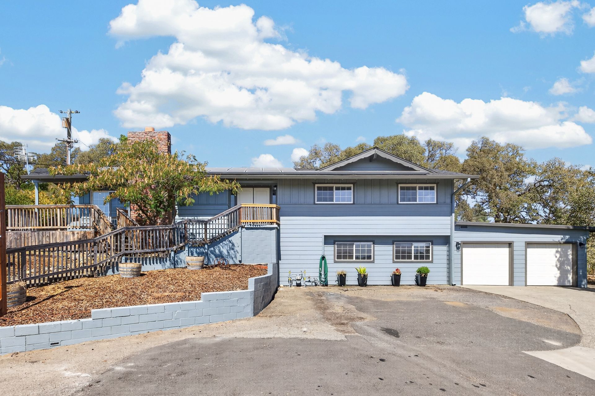 2601 Oro Quincy Highway, Oroville, CA — home photo 001