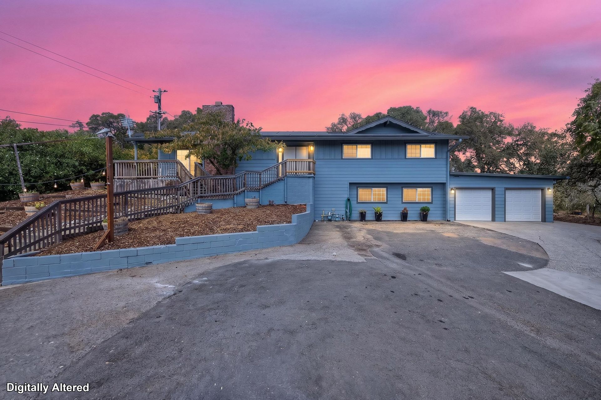2601 Oro Quincy Highway, Oroville, CA — home photo 002