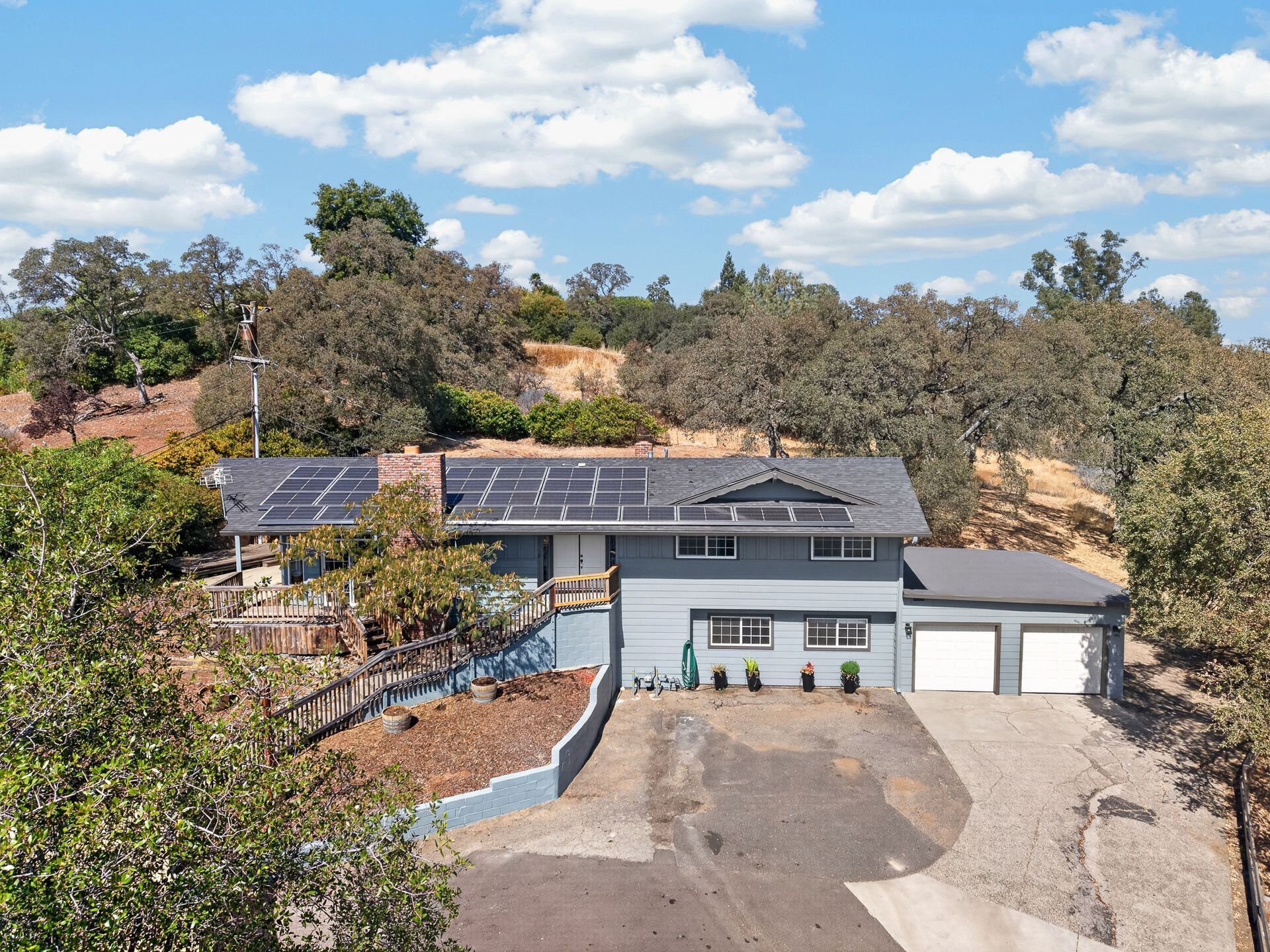 2601 Oro Quincy Highway, Oroville, CA — home photo 003