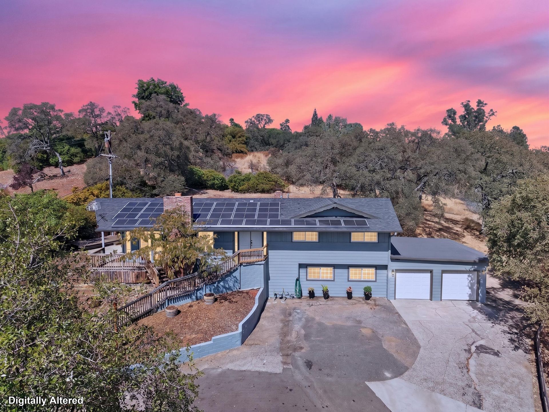 2601 Oro Quincy Highway, Oroville, CA — home photo 004