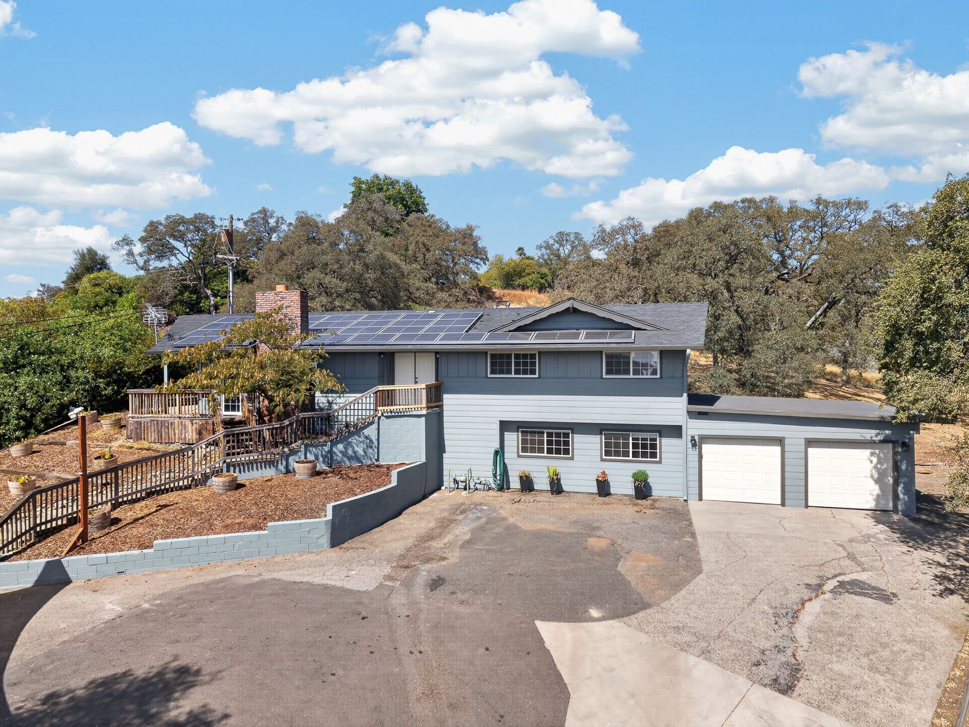 2601 Oro Quincy Highway, Oroville, CA — home photo 005