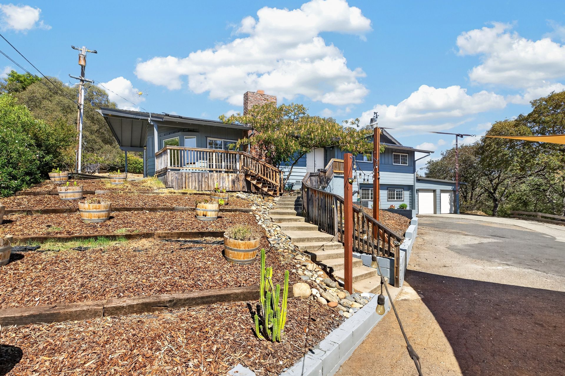 2601 Oro Quincy Highway, Oroville, CA — home photo 006