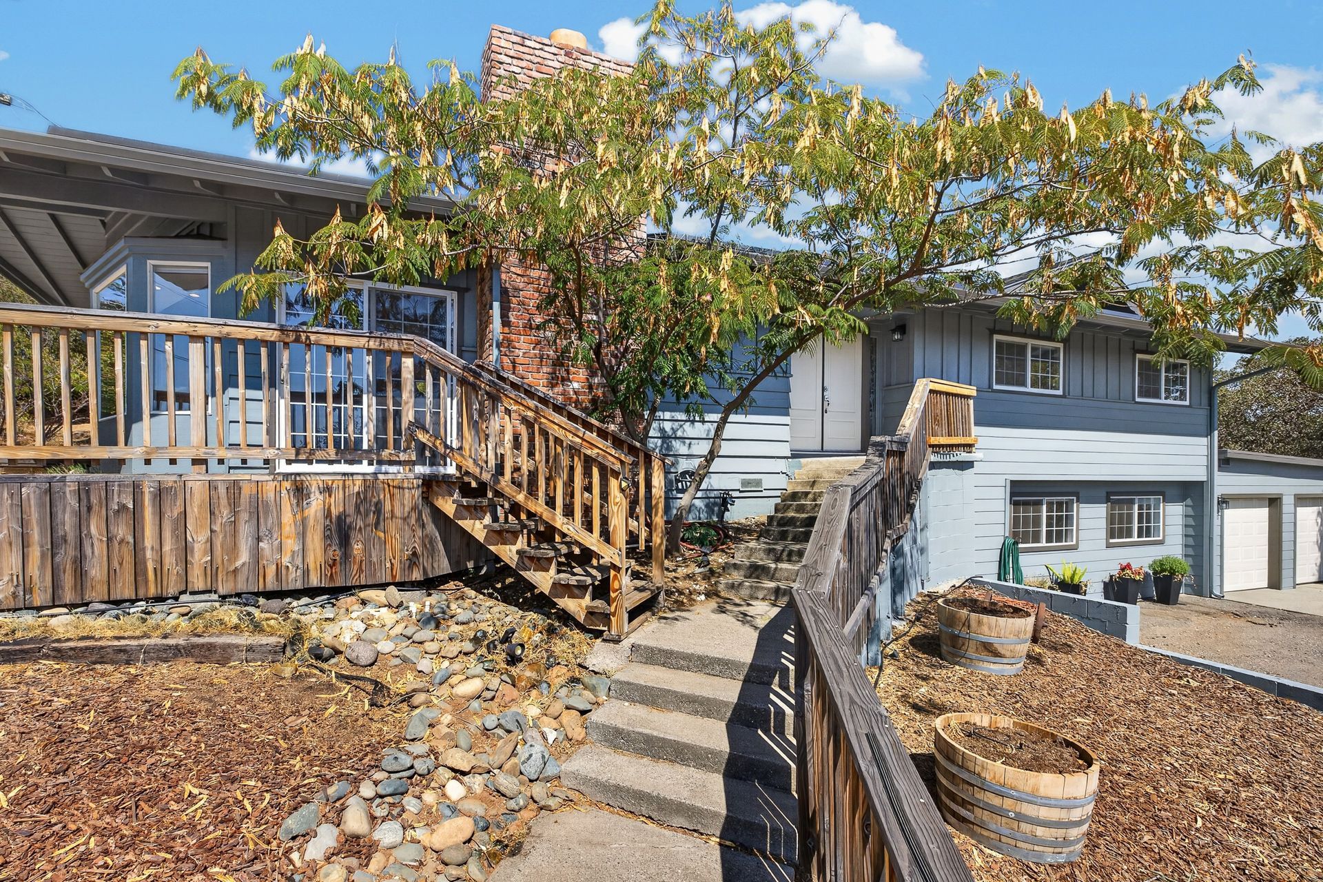 2601 Oro Quincy Highway, Oroville, CA — home photo 007