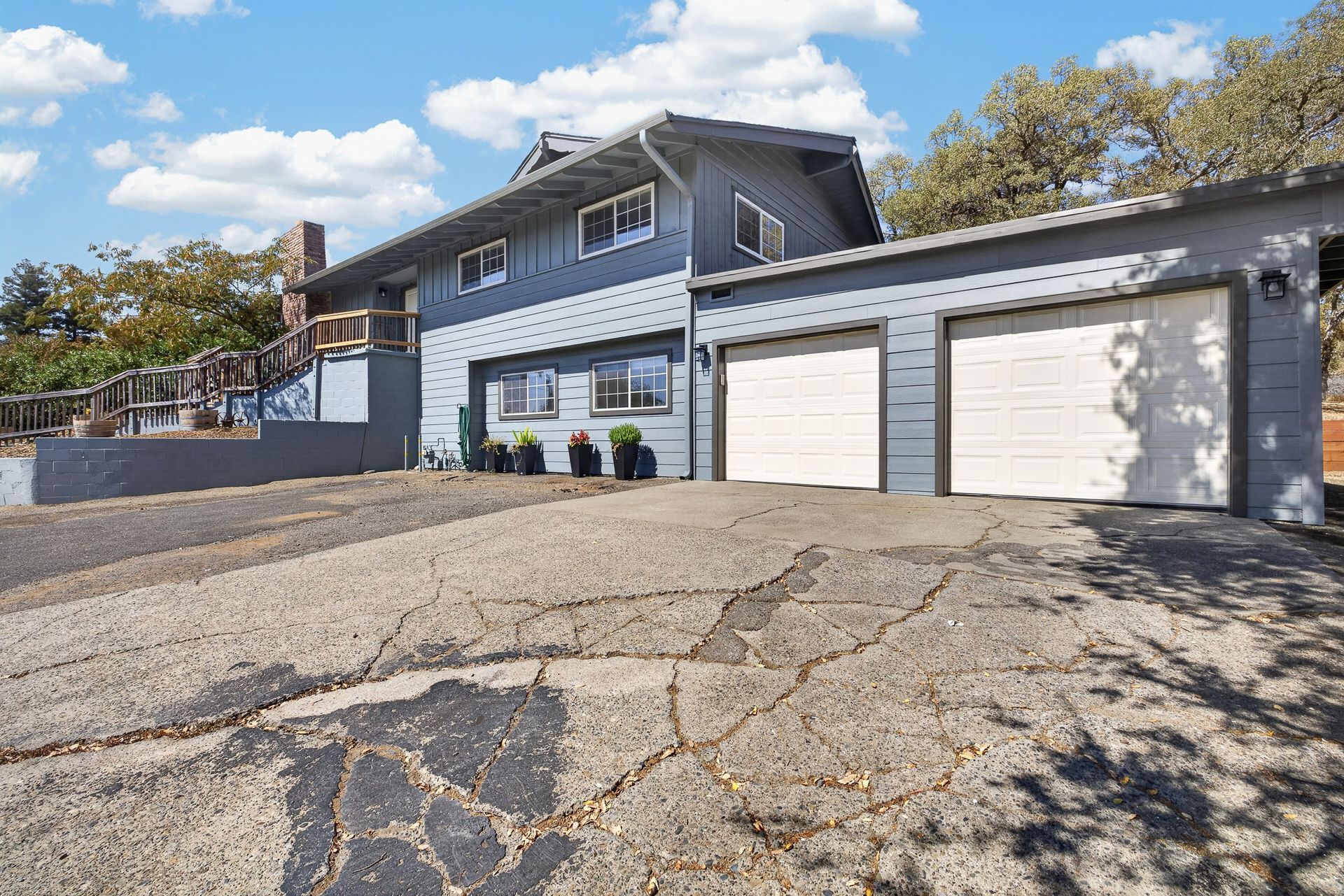 2601 Oro Quincy Highway, Oroville, CA — home photo 008