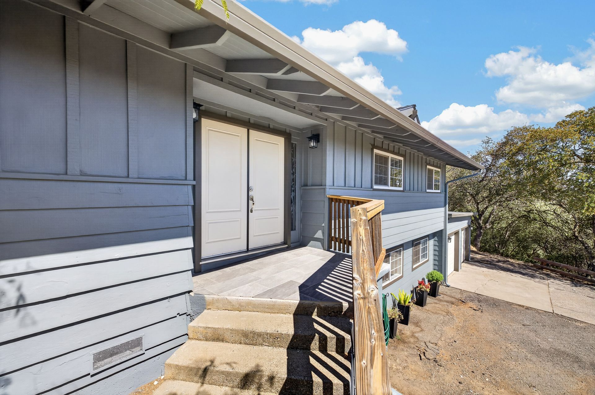 2601 Oro Quincy Highway, Oroville, CA — home photo 009